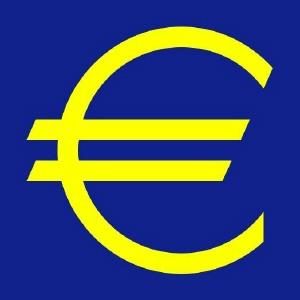 Banconote in euro: identificare lo stato emittente