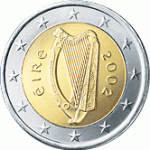 2_euro_irlanda