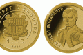 Andorra: moneta dedicata a Napoleone
