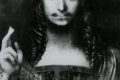 Un capolavoro di Leonardo ricompare dopo secoli