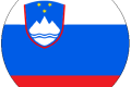 Slovenia, programma numismatico 2021