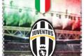 San Marino, francobollo per la Juventus campione d'Italia