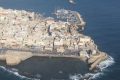 Scoperto il porto di San Giovanni d'Acri