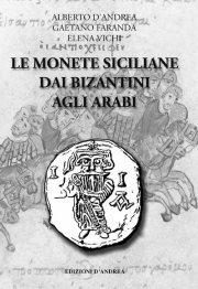 Le monete siciliane dai Bizantini agli Arabi