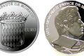 Monaco, moneta per Onorato II
