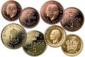 Svezia, nuove monete ordinarie dal 2016