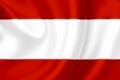 Austria, programma numismatico 2017