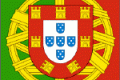 Portogallo, programma numismatico 2013