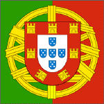 Portogallo, tirature monete ordinarie 2016