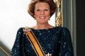 Paesi Bassi, la regina sta per abdicare