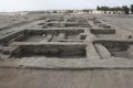 Egitto, scoperte botteghe di 1800 anni fa