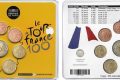 Francia, serie divisionale 2013 Tour de France