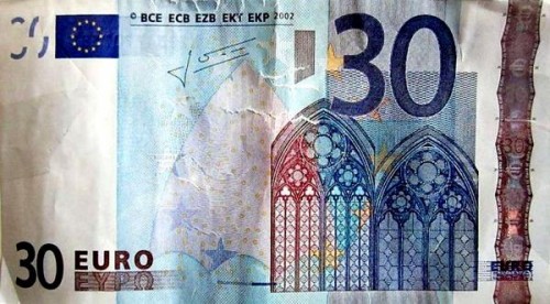 banconota_30_euro