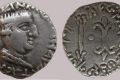 Commercio e scambi monetari tra l'Impero Romano e l'India
