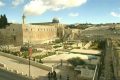 Gerusalemme, trovati reperti dell'assedio romano