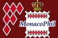 Monacophil 2013, dal 5 al 7 dicembre
