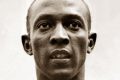 Medaglia di Jesse Owens venduta all'asta