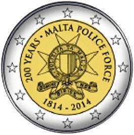 malta_2014_polizia