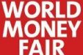 World Money Fair a Berlino, 7-9 febbraio 2014