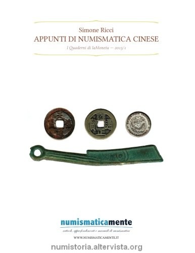 appunti_numismatica_cinese