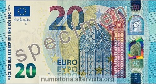 20_euro_2015