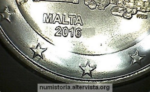 malta_2016_2 euro_a