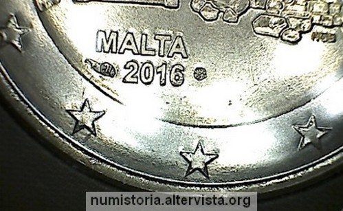 malta_2016_2 euro_b