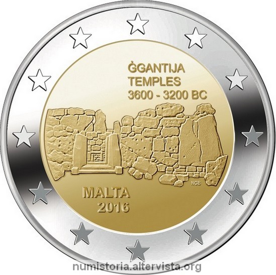 malta_2016_gigantia