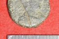 Clamoroso: monete romane trovate in Giappone