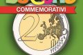 Arriva il catalogo Unificato per i 2 euro commemorativi