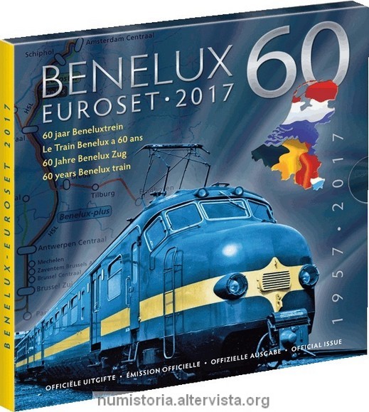 benelux_2017_treno
