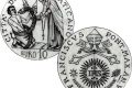 Vaticano, 10 euro 2017 per la giornata del malato