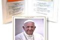 Vaticano, volume numismatico 2017