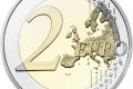 Malta, 2 euro commemorativo 2022 per Hal Saflieni
