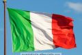 Italia, programma numismatico 2018