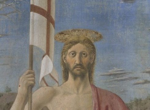 I veri colori di Piero della Francesca