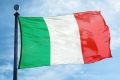 Italia, tiratura monete ordinarie 2018