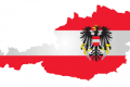 Austria, programma numismatico 2020