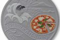 Italia, 5 euro 2020 per la pizza Margherita