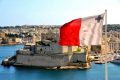 Malta, programma numismatico 2020