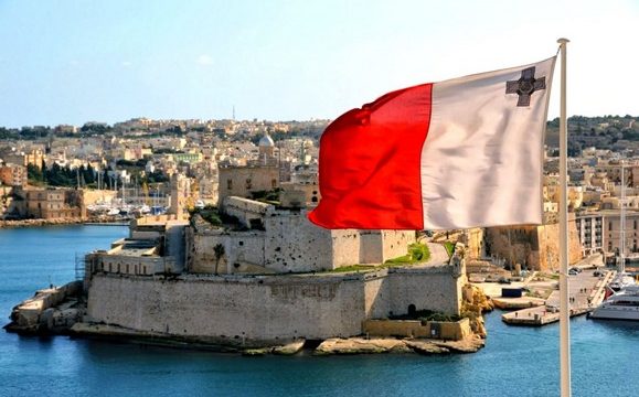 Malta, programma numismatico 2023